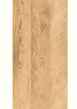 Керамогранит BARTON BEIGE CARVING 600*1200 (толщина 5мм) - фото 84870
