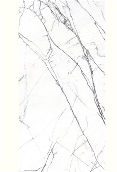 Керамогранит COAL WHITE CARVING 600*1200 (толщина 5мм) - фото 84880