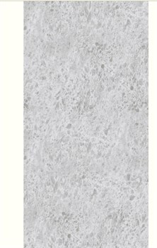 Керамогранит COLLODI BIANCO CARVING 600*1200 (толщина 5мм) - фото 84885