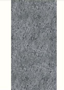 Керамогранит COLLODI GREY CARVING 600*1200 (толщина 5мм) - фото 84888