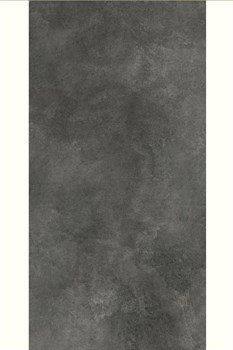 Керамогранит GROUND BLACK MATT 600*1200 (толщина 5мм) - фото 84893
