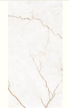 Керамогранит LAPINO WHITE CARVING 600*1200 (толщина 5мм) - фото 84894