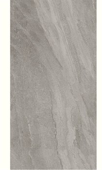 Керамогранит LARIX GREY MATT 600*1200 (толщина 5мм) - фото 84896