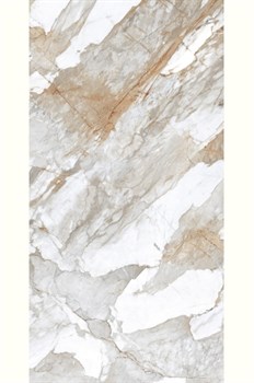 Керамогранит OLIMPIA MARBLE 600*1200 (толщина 5мм) - фото 84901
