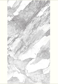 Керамогранит OLIMPIA MARBLE GREY 600*1200 (толщина 5мм) - фото 84902
