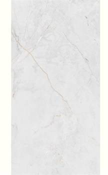 Керамогранит OROBI CREMA CARVING 600*1200 (толщина 5мм) - фото 84903
