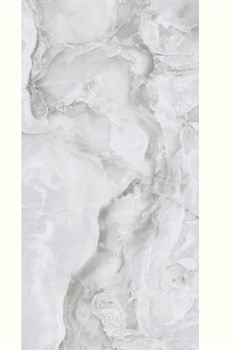 Керамогранит ROVER ONYX GREY POLISHED 600*1200 (толщина 5мм) - фото 84904