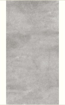 Керамогранит TERRANOVA GREY MATT 600*1200 (толщина 5мм) - фото 84906
