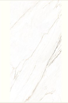 Керамогранит WHITENED CARVING 600*1200 (толщина 5мм) - фото 84908