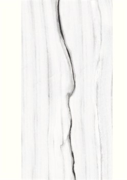 Керамогранит ZEBRINO WHITE POLISHED 600*1200 (толщина 5мм) - фото 84909