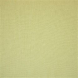 Штора тюль лен 200*275 см светло-зеленый 100001 - фото 84973