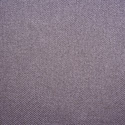 Шторы портьерные Блэкаут рогожка 135*260 2шт сиреневый 100135 - фото 85009