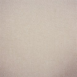 Шторы портьерные Блэкаут рогожка 135*260 2шт темно-бежевый 100129 - фото 85013