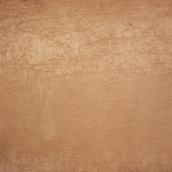 Шторы портьерные Тергалет 140*260*2шт кофе с молоком 10703 - фото 85038