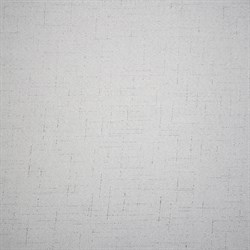 Штора портьерная жаккард однотонный серебро 190*275 2шт. 106398 - фото 85052