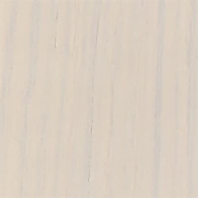 Арка Портал Люкс ПВХ дуб беленый 1000*200*2100* с плинтами - фото 8506