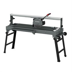 Плиткорез ALTECO электрический 1200W PTC 1200-250 - фото 85111