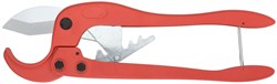 Ножницы FIT Гигант для металлопластиковых трубок 63мм 70990 - фото 85167