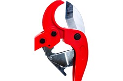 Ножницы FIT Гигант для металлопластиковых трубок 63мм 70990 - фото 85169