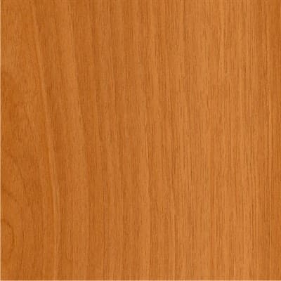 Арка Романская/Валенсия широкая ПВХ миланский орех 750*200*1800 - фото 8528