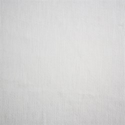 Штора портьерная жаккард Стенли CN68561 светло-бежевый 190*275 1шт. 100863 - фото 85410