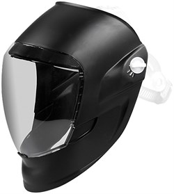 Щиток FIT Профи защитный НБТ-02 Щит 12251 - фото 85508