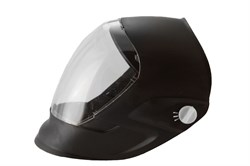 Щиток FIT Профи защитный НБТ-02 Щит 12251 - фото 85510