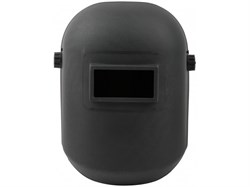 Щиток FIT сварщика 12239 - фото 85511