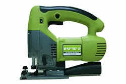 Электролобзик IVT JS-600 PRO B - фото 85516