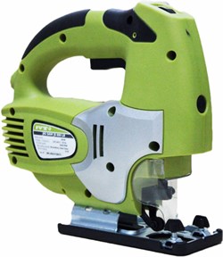 Электролобзик IVT JS-800 LB - фото 85518