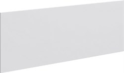 Тумба для ванной комнаты AQWELLA Mobi 120 белый MOB0112W/MOB0712W - фото 85526