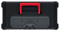 Ящик для инструментов MULTICASE cargo KMC401 prosperplast - фото 85576