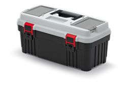 Ящик для инструментов OPTIMA KOP5530-4C - фото 85584