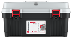 Ящик для инструментов OPTIMA KOPA6030-4C - фото 85588