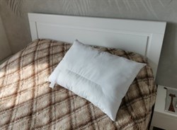 Подушка FAMILYTEX ПСО1 50*70 - фото 85846