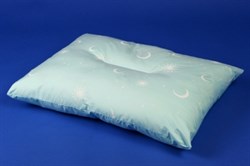 Подушка FAMILYTEX ПСС 50*70 Б - фото 85851