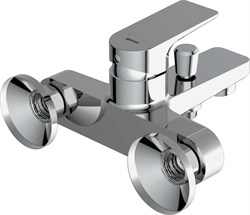 Смеситель NATURE для ванны 63064 - фото 85963