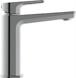 Смеситель NATURE для раковины 63063 - фото 85965