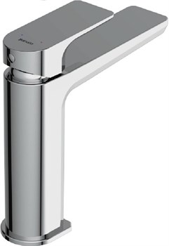 Смеситель NATURE для раковины 63063 - фото 85966