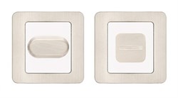 Фиксатор CODE DECO WC-2207-NIS - фото 85983