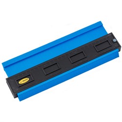 Фиксатор контура 3D KRESTIKI - фото 85988