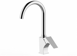 Смеситель RIGHT для кухни RH 519 - фото 86019
