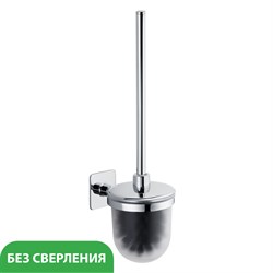Ерш SQUARE настенный FX-93113 - фото 86182