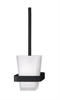 Ершик RUBINETA EDELA BK 670105 - фото 86192