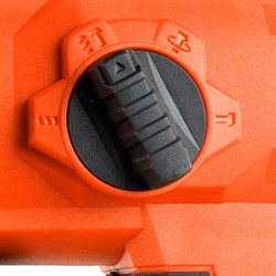 Перфоратор PATRIOT RH 210UES аккумуляторный бесщёточный 110303210 - фото 86244