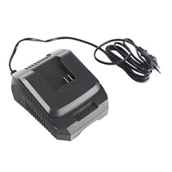 Перфоратор PATRIOT RH 210UES аккумуляторный бесщёточный 110303210 - фото 86245