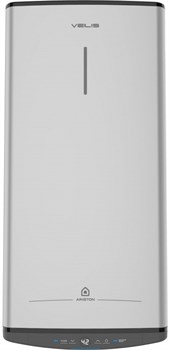 Водонагреватель ARISTON ABSE VLS PRO PW 30 3700697 - фото 86249