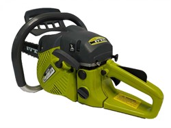 Пила бензиновая IVT G4518 B - фото 86276