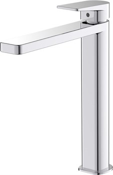 Смеситель IDDIS BRIDGE для ванны BRDSB01i01 - фото 86315