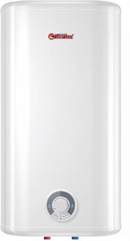 Водонагреватель аккумуляционный электрический THERMEX Ceramik 80V 111103 - фото 86317
